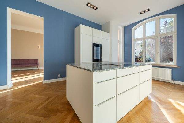 DI - Forbes Global Properties