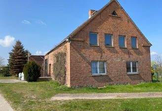 PHOTO-2025-02-14-14-38-43 (3)