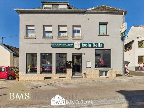 Irrel Häuser, Irrel Haus kaufen