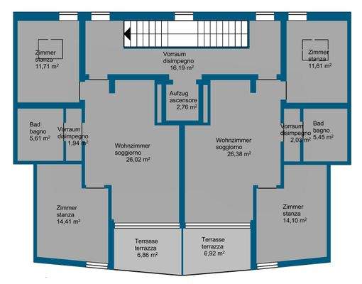 R06258RAHF Grundriss 2. Stock-page-001.jpg