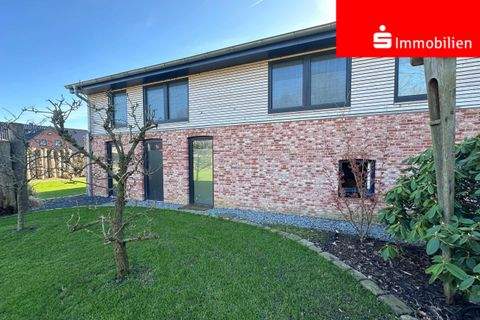 Wiemerstedt Häuser, Wiemerstedt Haus kaufen