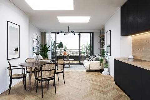 Berlin Wohnungen, Berlin Wohnung kaufen
