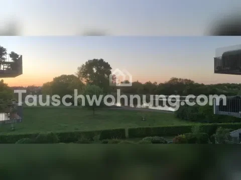 Bremen Wohnungen, Bremen Wohnung mieten