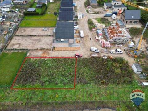 Goch Grundstücke, Goch Grundstück kaufen