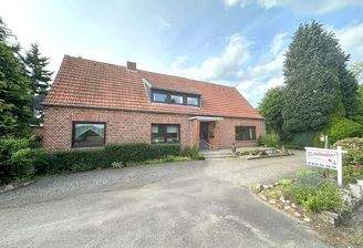 Vorderansicht 2