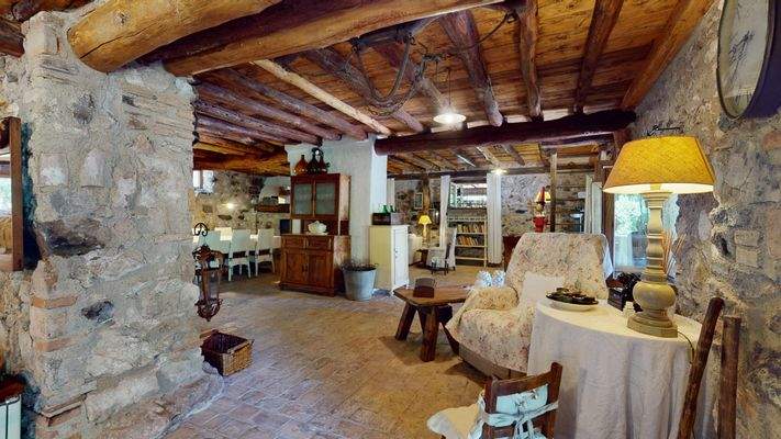 DP-066-3-Casale-Provaglio-Valsabbia-07172024_09365