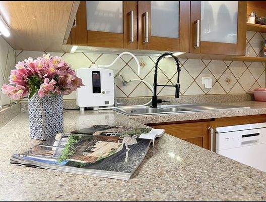 WhatsApp Image 2025-05-01 at 12.23.12.jpeg