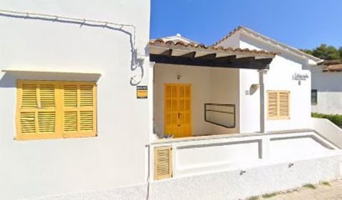 Cala Ratjada Häuser, Cala Ratjada Haus mieten 