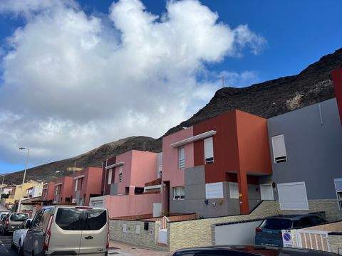 Morro Jable Häuser, Morro Jable Haus kaufen