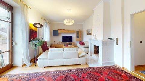 Gmunden Häuser, Gmunden Haus kaufen