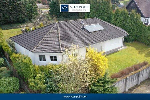 org_69f4dac050cabe8a_1562423474000