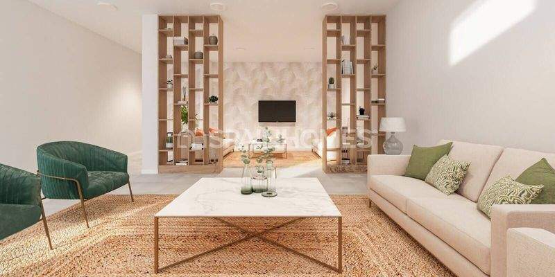 Apartments with Best Views and Wide Terraces in Mijas Costa