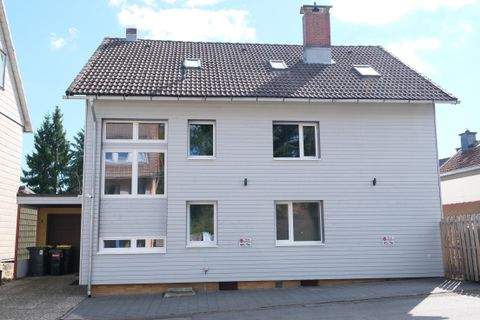 Braunlage Häuser, Braunlage Haus kaufen