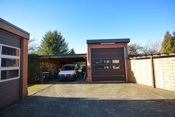 MFH-Bad Schwartau-08.jpg