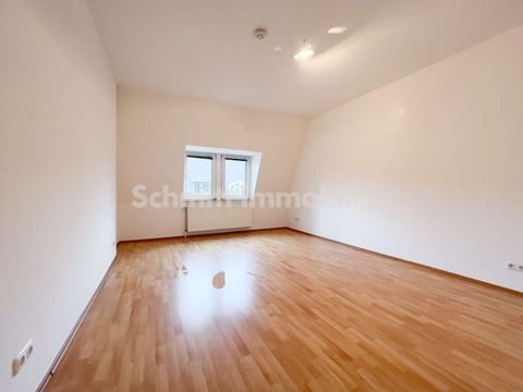 Frankfurt am Main Wohnungen, Frankfurt am Main Wohnung mieten