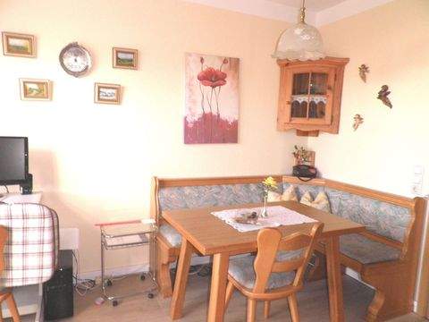 Kirchham Wohnungen, Kirchham Wohnung kaufen