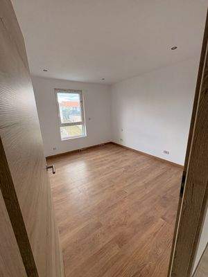 WhatsApp Image 2025-09-29 at 15.20.56 (1).jpeg