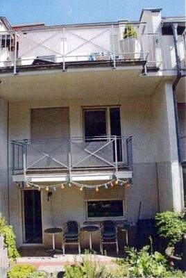 Außenansicht, hinten.jpg