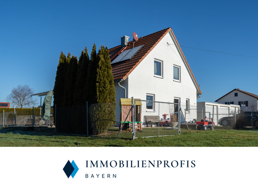 Immobilienprofis.Bayern Einfamilienhaus Mindelheim_1 