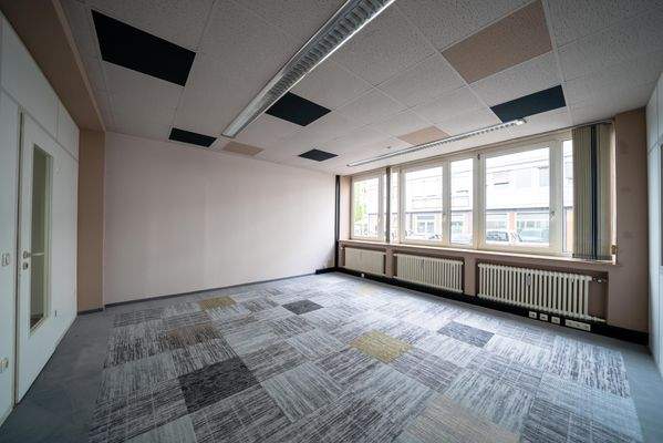 Bau 1 Raum 0.6.1-2 6.jpg