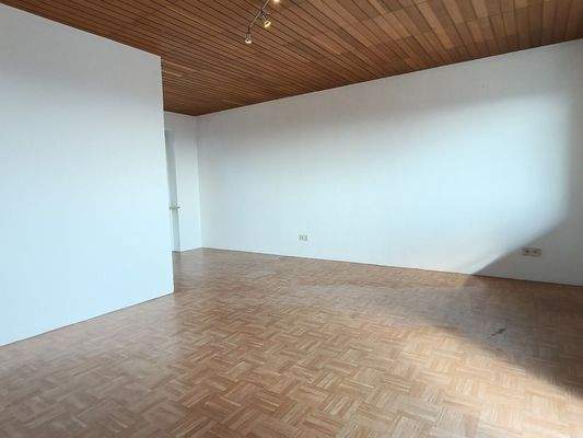 MVIMG_20260318_145811