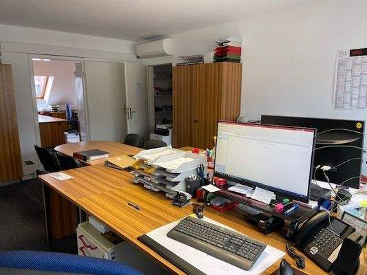 0445-625629F1-PM-65EF01F5