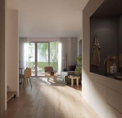 Visualisierung_Kochen/Essen/Wohnen