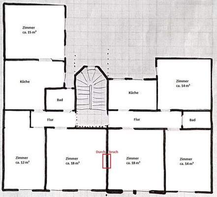 Floor-plan-1.jpg