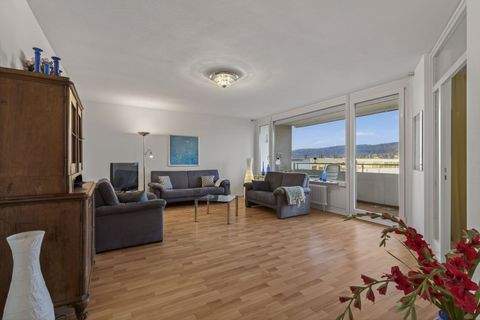 Ettlingen Wohnungen, Ettlingen Wohnung kaufen