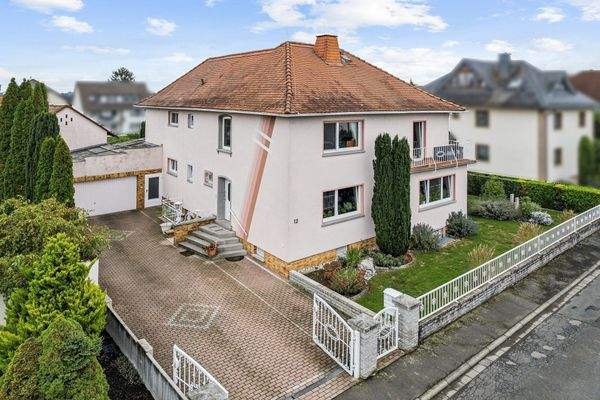 47421-002_Straßenansicht