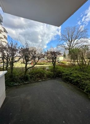 Terrasse.jpg