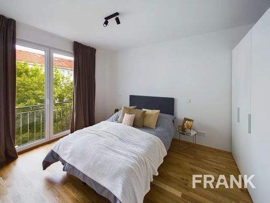 d02bc890-52a4-4a4d-9bfd-1f7b68ce9c67