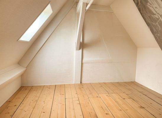 Bühne Beispiel- (KI generiert)