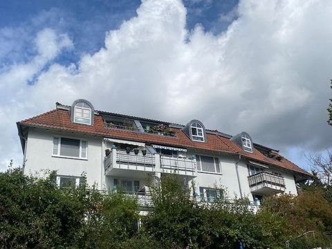 Porstendorf Wohnungen, Porstendorf Wohnung kaufen