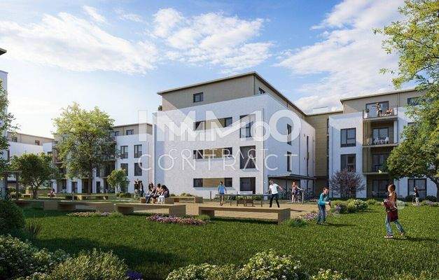 2_Obergrafendorf_23.04-001