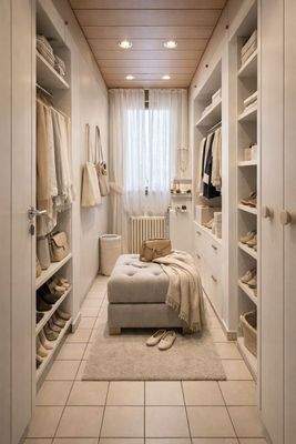 Ankleide (Visualisierung)