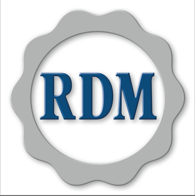 RDM Maklerverband