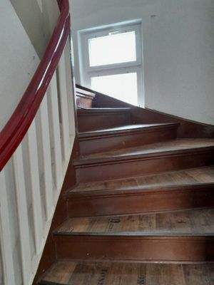 Treppe.jpg