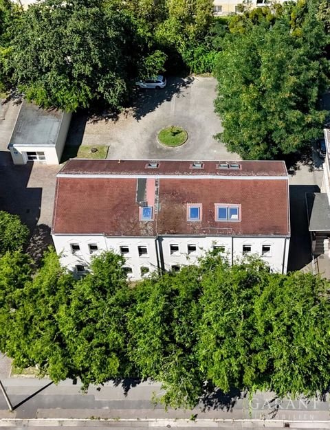 Bitterfeld-Wolfen Häuser, Bitterfeld-Wolfen Haus kaufen