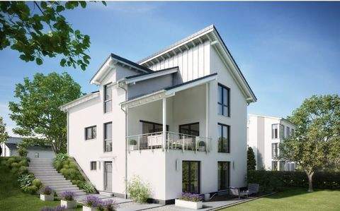 Jena-Neuengönna Häuser, Jena-Neuengönna Haus kaufen