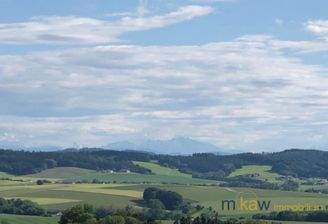 mkaw-immobilien-grundstueck-kaufen-ried-im-innkrei