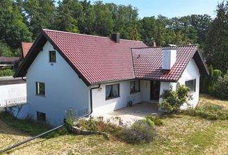 Süd-West Ansicht