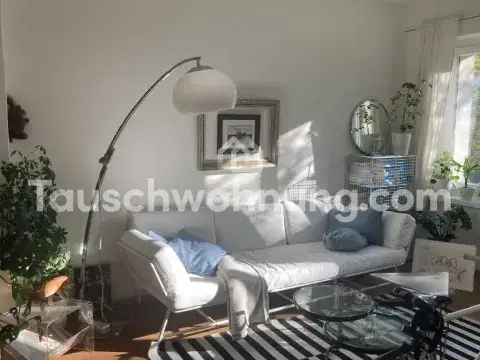 Berlin Wohnungen, Berlin Wohnung mieten
