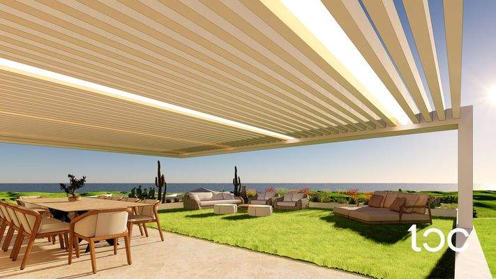 villa panorama-6.jpg