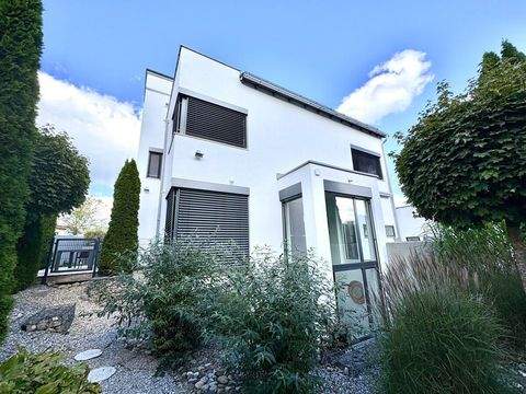 Ebersberg Häuser, Ebersberg Haus kaufen