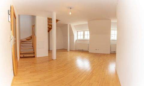 Gresten Wohnungen, Gresten Wohnung kaufen