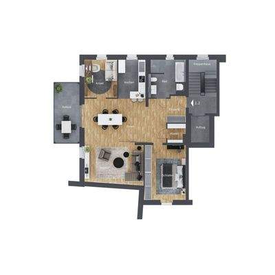 IO24_Grundriss 2D 2.2.jpg