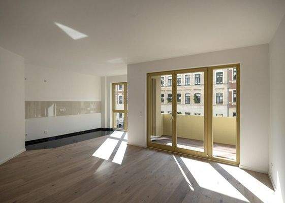 L-MEUSDORFER STR 52_0022