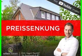 Titelbild