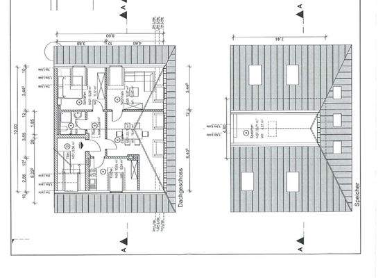 Grundriise 3.Etage &amp; Dachboden.jpg